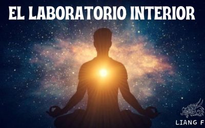 Curso EL LABORATORIO INTERIOR